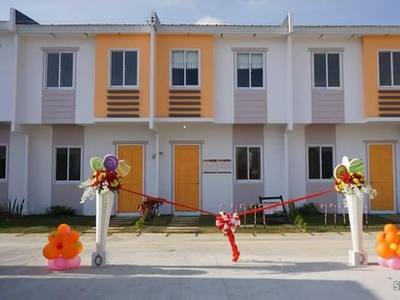 Cebu Affordable Houses And Condominiums