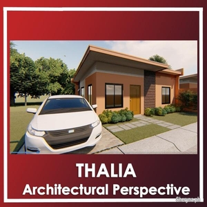 Thalia Single Firewall/Duplex