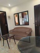 1 BEDROOM FULLYFURNISHED APARTMENT 4 RENT IN LAHUG