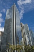 1000sqm Premium Makati Office Space for Lease
