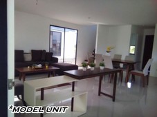 190 sqm LOT SINGLE DEATCHED - house and lot for sale in dasmarinas cavite
