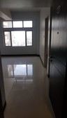 1BR 2BR CONDO FOR SALE IN MANDALUYONG NEAR SHAW MAKATI BGC