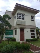 2 Bedroom House for sale in Metrogate Dasmari?as, San Agustin I, Cavite