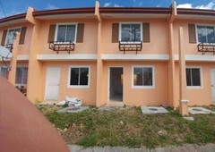 2 storey house and lot for sale