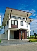 21k monthly lot only for residential, rent to own, nuvali