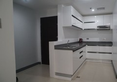 2BR Grand Hamptons Tower II (BGC) from May 2019