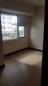 2BR RFO CONDO FOR SALE IN MANDALUYONG NEAR SHAW MAKATI BGC