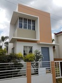 2br single detached for sale house and lot marilao bulacan