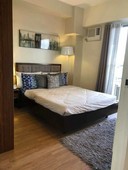 3 Bedroom 94 sqm Mirea Residences Condo in Pasig City