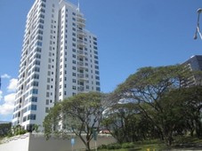 3 Bedroom world class special condo located in the heart of Cebu City, Philippines