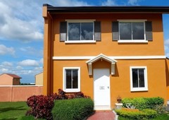 5 Bedroom House and Lot for sale in Alta Silang Terazzas Cavite Near Tagaytay Along Highway