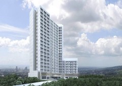 Affordable Condo with breathtaking and fantastic City View. Hurry Reserve Now!
