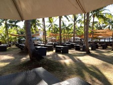beach lot for sale near manila