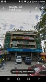 Commercial Building For Sale w/ 1.5m Gross Monthly Income