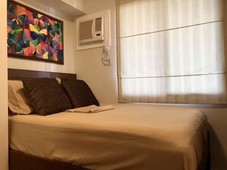 Condo for Sale in Mandaluyong