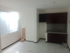 Condo in Cubao Kamuning Quezon City Rent to Own Pagibig