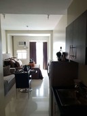 Condo in front of S&R Shaw Mandaluyong Rent to own RFO Rent to own