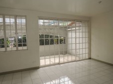for Sale Townhouse 2BR 3BR Quezon city MOVE IN NOW