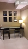 Fully furnished Studio Unit Near Shangrila Mall For Rent