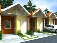 Furnished House for Sale Liloan, Cebu