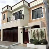 Greenwoods Brand New House For Sale