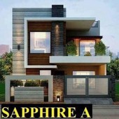 House and Lot for Sale Cash or Installment in San Fernando Pampanga at St Francis Village