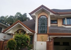 House for Sale Banilad,Cebu City