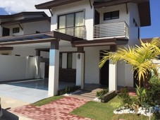 House for Sale/Rent in Lapu-Lapu City, Cebu