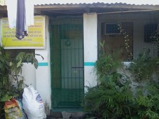 House & Lot Mabuhay City for SALE