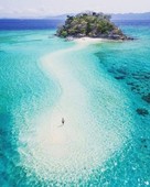 Island for sale in Coron, Palawan