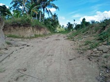 Land for sale in Banaybanay, Cavite
