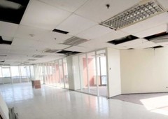 office space for rent taguig high street corporate plaza Lukes Internationl schooo manila British school Uptown bgc