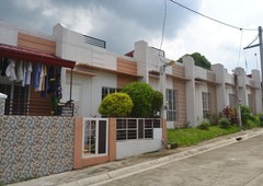 ready for occupancy house and lot for sale marilao bulacan