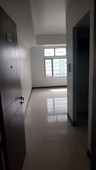 RENT TO OWN 3 BEDROOM CONDO FOR SALE IN CUBAO 270K DP 33K MA