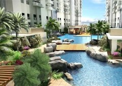 RENT TO OWN CONDO FOR SALE NEAR ORTIGAS, BGC, EASTWOOD, MANDALUYONG