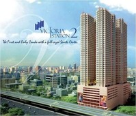 Rent to Own Condo Units!!