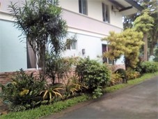 Sta, Elena Golf Estates, Cabuyao House for Sale
