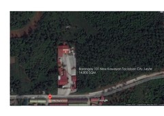 Tacloban Property for sale 14,866sqm