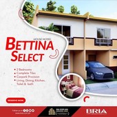 Betiina Select