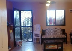 Semi Furnished House and Lot in Mactan