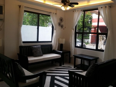 4 Bedroom House For Rent at Avida Settings Nuvali Bgy Canlubang Calamba City, La