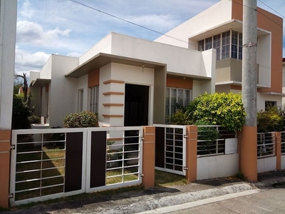 500 sq. meters Lot for Sale in Barangay Kaytitinga ,Alfonso Cavite