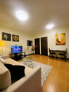 Condo For Rent In Chino Roces, Makati