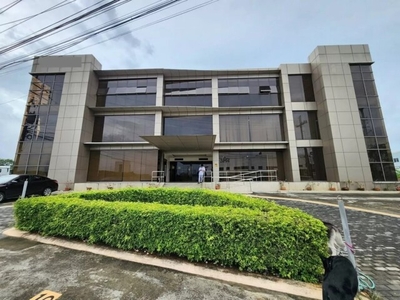 Office For Rent In Paliparan I, Dasmarinas