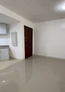 Property For Rent In Bagumbayan, Taguig