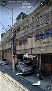 Property For Sale In F.b Harisson, Pasay