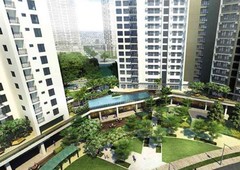 1BR Condo for Rent in High Park Vertis, Bagong Pag-Asa, Quezon City