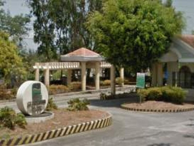 164 sq. meters Residential Lot for Sale in Santa Rosa, Laguna