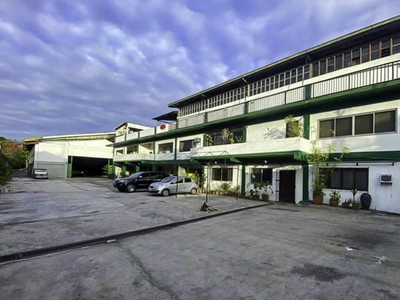 House For Sale In Balingasa, Quezon City