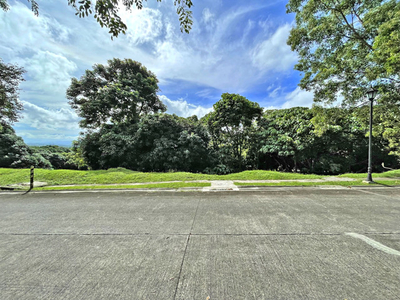 Lot For Sale In Inchican, Silang